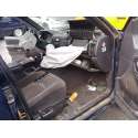 JEEP GR.CHEROKEE (WJ/WG)