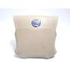 Recambio de airbag delantero izquierdo para volvo s80 berlina 4.4 v8 cat referencia OEM IAM P30780504 30780504 