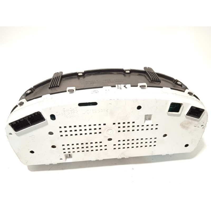 Recambio de cuadro instrumentos para chevrolet epica 2.0 cat referencia OEM IAM 96647263  