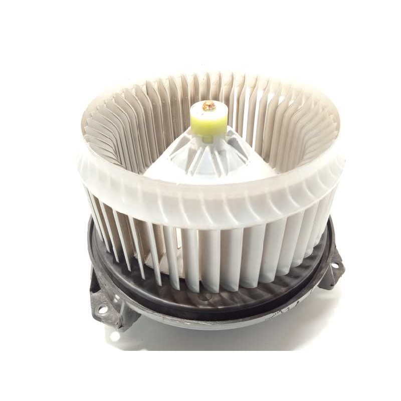 Recambio de motor calefaccion para toyota auris active referencia OEM IAM 2727008083 AV2727008083 8710305060