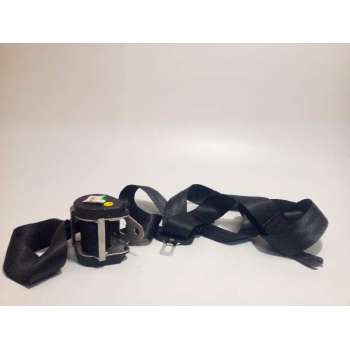 CINTURON SEGURIDAD TRASERO IZQUIERDO 621531300 