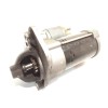 Recambio de motor arranque para renault captur 1.5 dci diesel fap referencia OEM IAM 233006508R  RSM1411