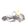 Recambio de conmutador de arranque para subaru impreza g13 1.6 cat referencia OEM IAM 88216FJ000  