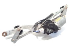 Recambio de motor limpia delantero para toyota auris active referencia OEM IAM 8511002190 1593000831 AE1593000831