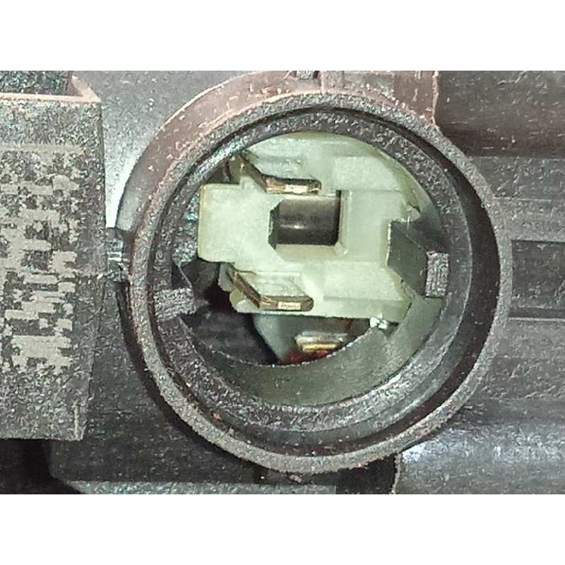 Recambio de elevalunas trasero izquierdo para hyundai ioniq hybrid referencia OEM IAM 83470G2000  83450G2000