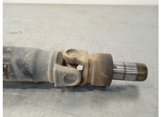 Recambio de transmision central para subaru forester s11 (sg) 2.0 xt turbo referencia OEM IAM 27111SA011   2