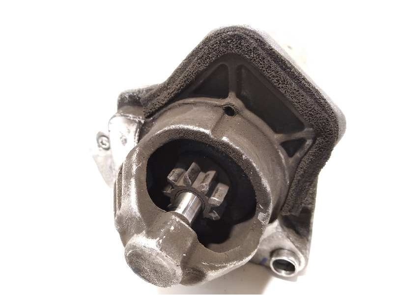 Recambio de motor arranque para nissan micra (k13) 1.2 cat referencia OEM IAM 00233001HC1A  