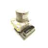 Recambio de abs para hyundai i30 (gd) 1.6 crdi referencia OEM IAM 58920A6230 A658930800 A658920800