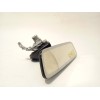 Recambio de espejo interior para tesla model 3 (5yj3) ev referencia OEM IAM 114374601D  