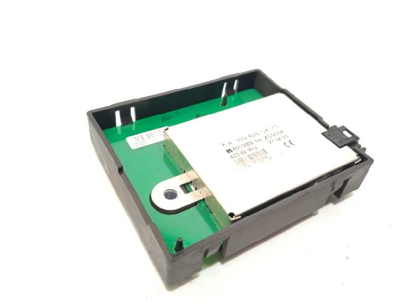 Recambio de antena para mercedes-benz clase a (w169) a 200 (169.333) referencia OEM IAM A1698200475  1698200475