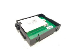 Recambio de antena para mercedes-benz clase a (w169) a 200 (169.333) referencia OEM IAM A1698200475  1698200475 2