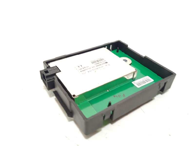 Recambio de antena para mercedes-benz clase a (w169) a 200 (169.333) referencia OEM IAM A1698200475  1698200475