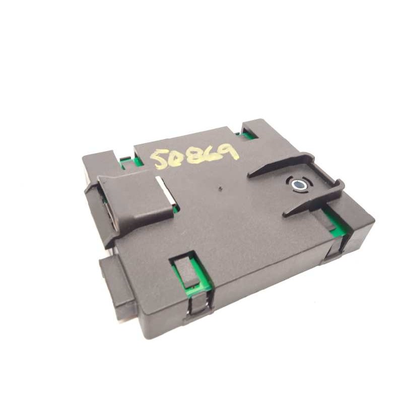 Recambio de antena para mercedes-benz clase a (w169) a 200 (169.333) referencia OEM IAM A1698200475  1698200475