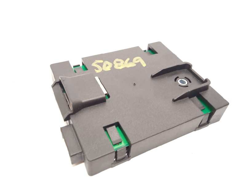 Recambio de antena para mercedes-benz clase a (w169) a 200 (169.333) referencia OEM IAM A1698200475  1698200475