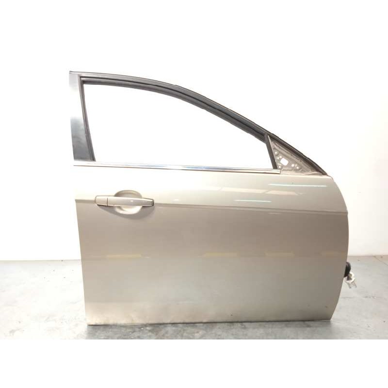 Recambio de puerta delantera derecha para chevrolet epica 2.0 cat referencia OEM IAM 96635580  