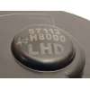 Recambio de motor calefaccion para hyundai kona 1.0 tgdi cat referencia OEM IAM 97113H8000  F00S3B2570