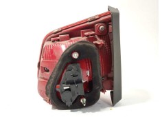 Recambio de piloto trasero izquierdo interior para volkswagen tiguan (5n2) sport 4motion bluemotion referencia OEM IAM 5N0945093 2