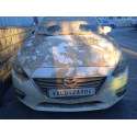 MAZDA 3 LIM. ()