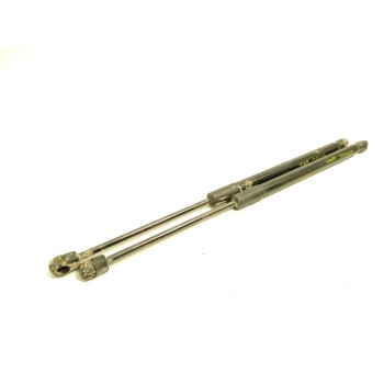 Recambio de amortiguadores maletero / porton para opel astra j sports tourer (p10) 1.6 cdti (35) referencia OEM IAM 93867088  