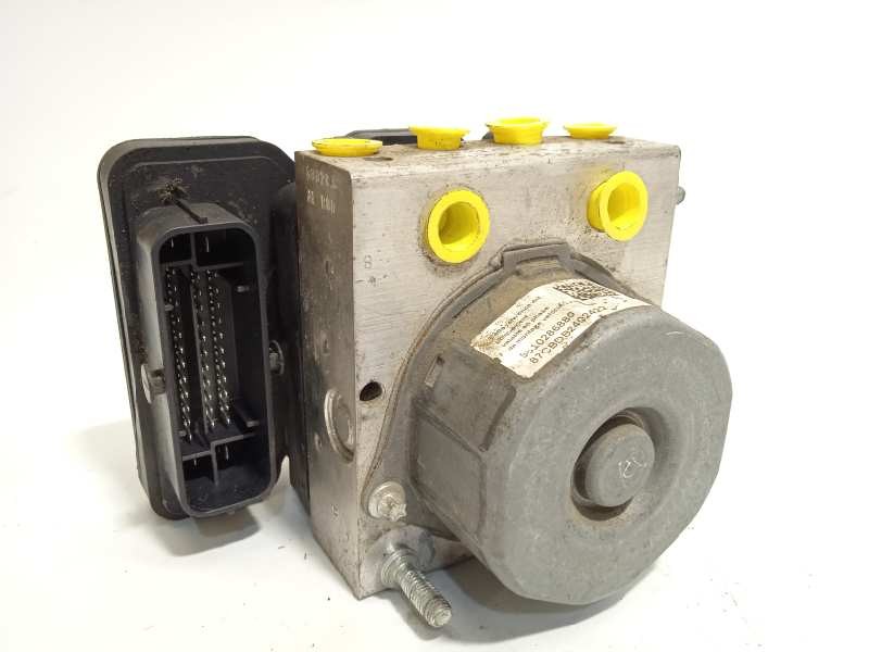 Recambio de abs para peugeot 308 active referencia OEM IAM 9805825380 9810286880 269607