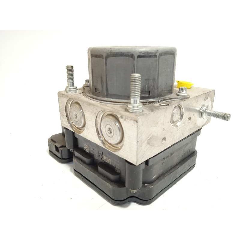 Recambio de abs para peugeot 308 active referencia OEM IAM 9805825380 9810286880 269607