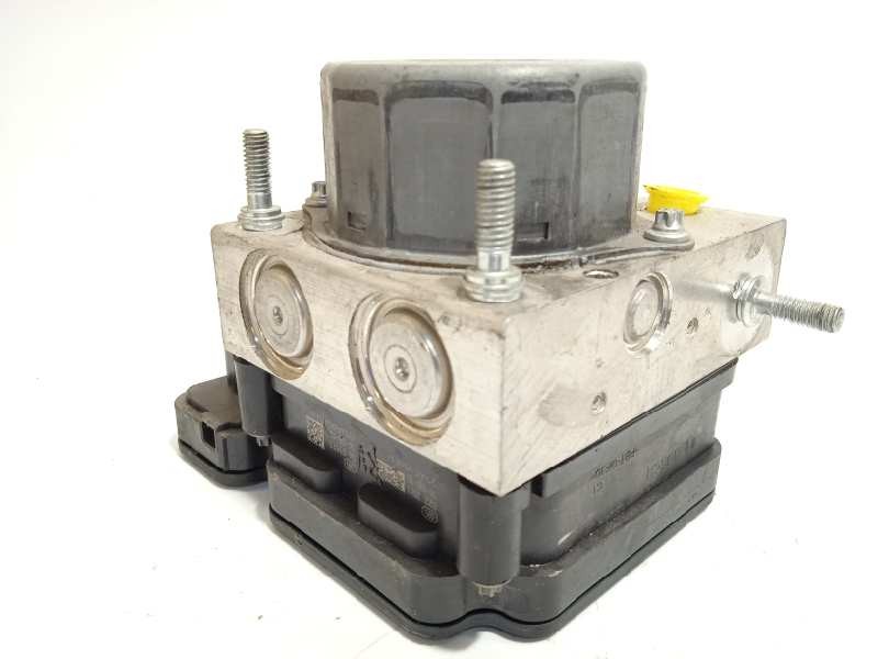 Recambio de abs para peugeot 308 active referencia OEM IAM 9805825380 9810286880 269607