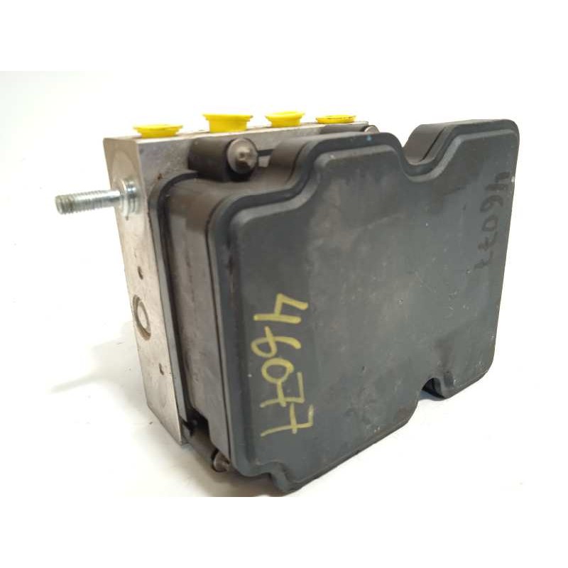 Recambio de abs para peugeot 308 active referencia OEM IAM 9805825380 9810286880 269607