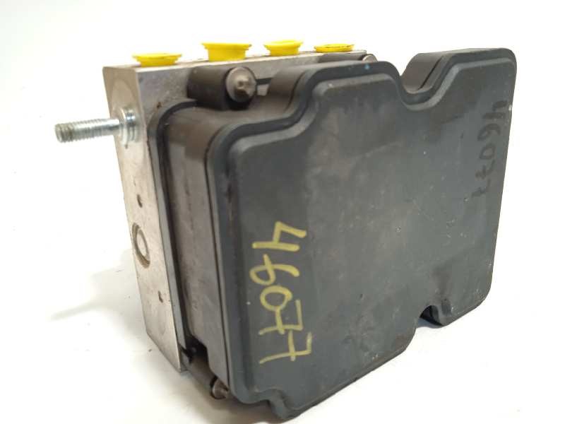 Recambio de abs para peugeot 308 active referencia OEM IAM 9805825380 9810286880 269607