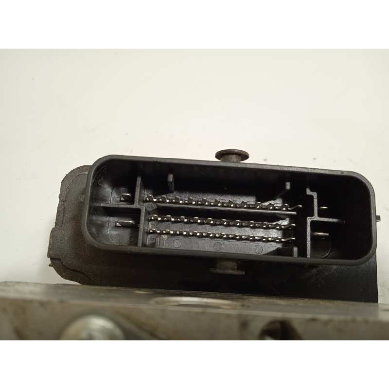 Recambio de abs para peugeot 308 active referencia OEM IAM 9805825380 9810286880 269607