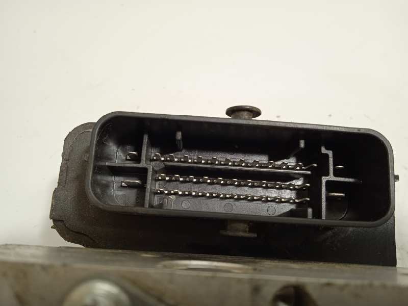 Recambio de abs para peugeot 308 active referencia OEM IAM 9805825380 9810286880 269607