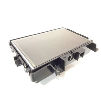 PANTALLA MULTIFUNCION 259152544R 