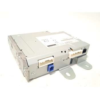 MODULO ELECTRONICO DL8V66DRXA CQTM18E0JT