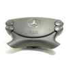 Recambio de airbag delantero izquierdo para mercedes-benz clk (c209) clk 320 cdi (209.320) referencia OEM IAM 2308600002 2308600