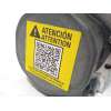 Recambio de abs para nissan qashqai ii (j11, j11_) 1.6 dci referencia OEM IAM 476604EA0E 2265106516 269620