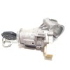 Recambio de conmutador de arranque para subaru impreza g13 1.6 cat referencia OEM IAM 88216FJ000  