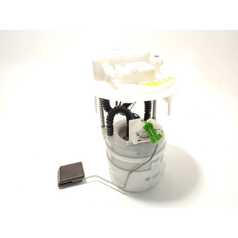 Recambio de bomba combustible para peugeot 2008 (p1) 1.2 12v e-thp / puretech referencia OEM IAM 9842578680  