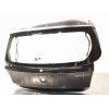 Recambio de porton trasero para bmw serie 1 berlina (e81/e87) 118d referencia OEM IAM 41627133898  