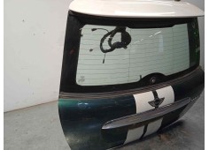 Recambio de porton trasero para mini mini (r56) cooper s referencia OEM IAM 41002752015  2752015 2
