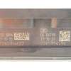 Recambio de abs para renault clio v zen referencia OEM IAM 476604695R 0265956794 970264