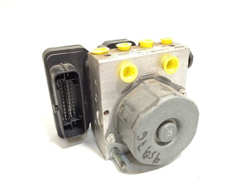 Recambio de abs para renault captur zen referencia OEM IAM 476605492R 2265106455 269633