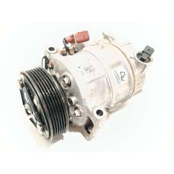 COMPRESOR AIRE ACONDICIONADO 3Q0816803E 8712P