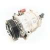 Recambio de compresor aire acondicionado para seat ibiza v (kj1, kjg) 1.0 tsi referencia OEM IAM 3Q0816803E  8712P42