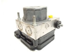 Recambio de abs para renault captur zen referencia OEM IAM 476605492R 2265106455 269633 2