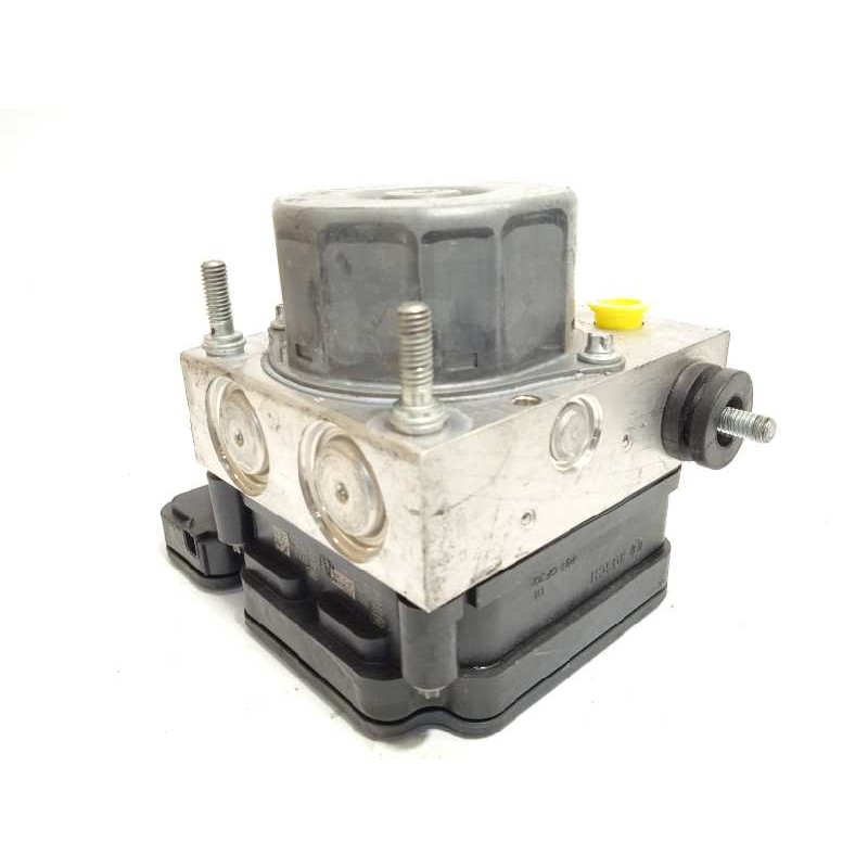 Recambio de abs para renault captur zen referencia OEM IAM 476605492R 2265106455 269633