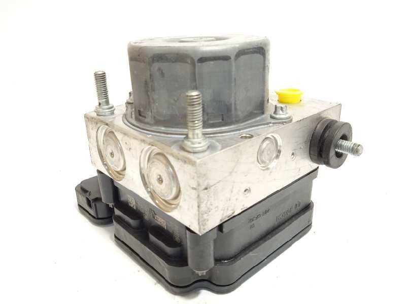 Recambio de abs para renault captur zen referencia OEM IAM 476605492R 2265106455 269633