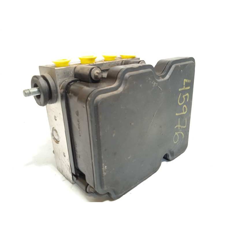 Recambio de abs para renault captur zen referencia OEM IAM 476605492R 2265106455 269633