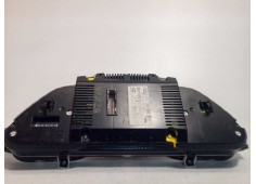 Recambio de cuadro instrumentos para audi a6 berlina (4f2) 3.0 tdi quattro (165kw) referencia OEM IAM 4F0920900S   2