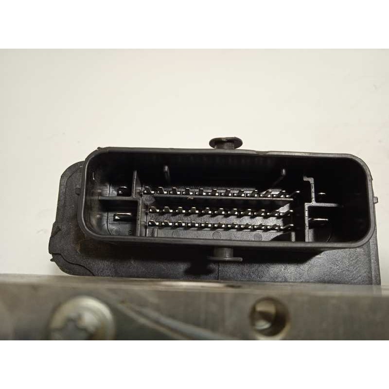 Recambio de abs para renault captur zen referencia OEM IAM 476605492R 2265106455 269633