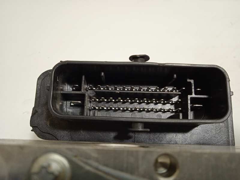 Recambio de abs para renault captur zen referencia OEM IAM 476605492R 2265106455 269633