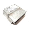 Recambio de centralita airbag para peugeot 308 premium referencia OEM IAM 9664908180  610622900